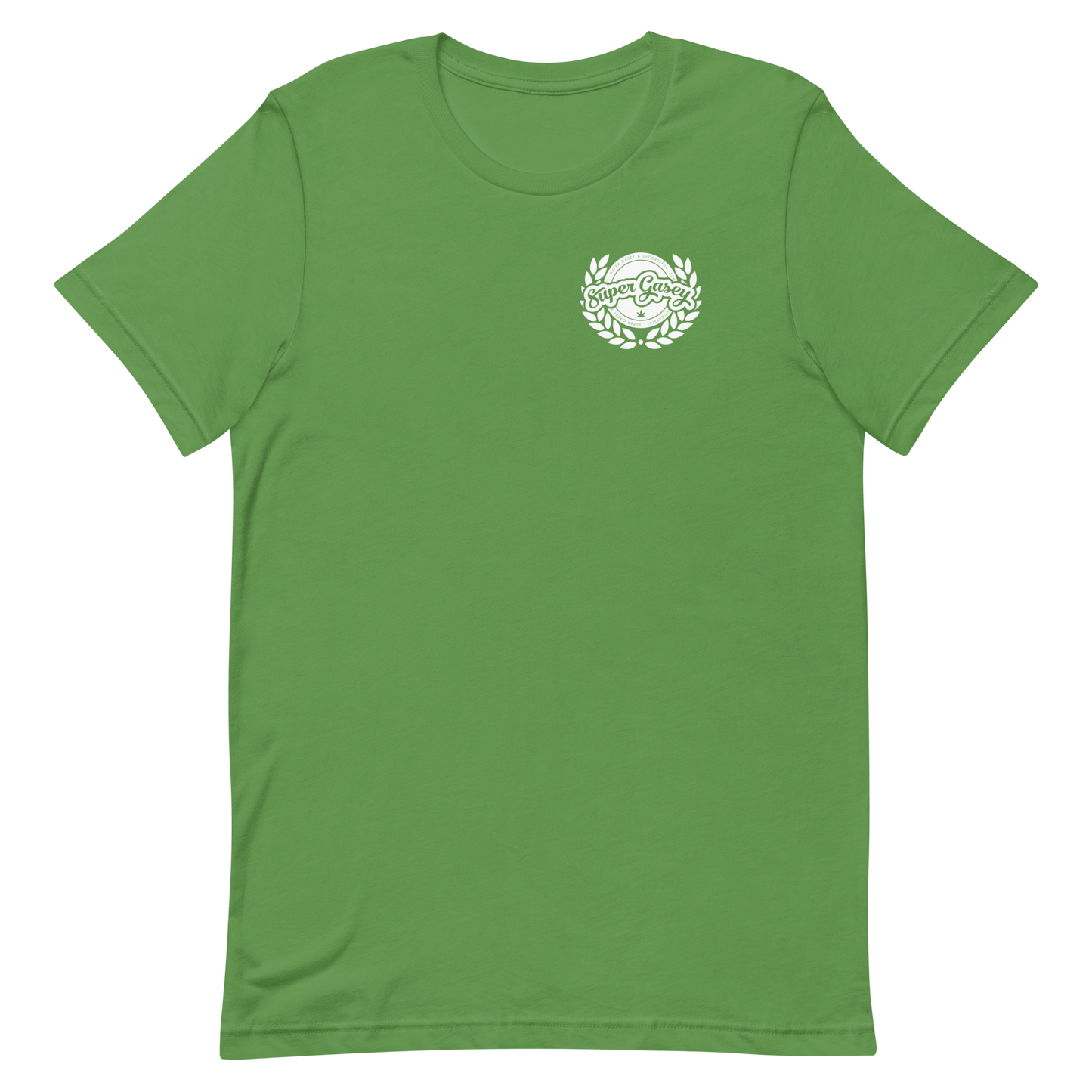 Gasey T-Shirt