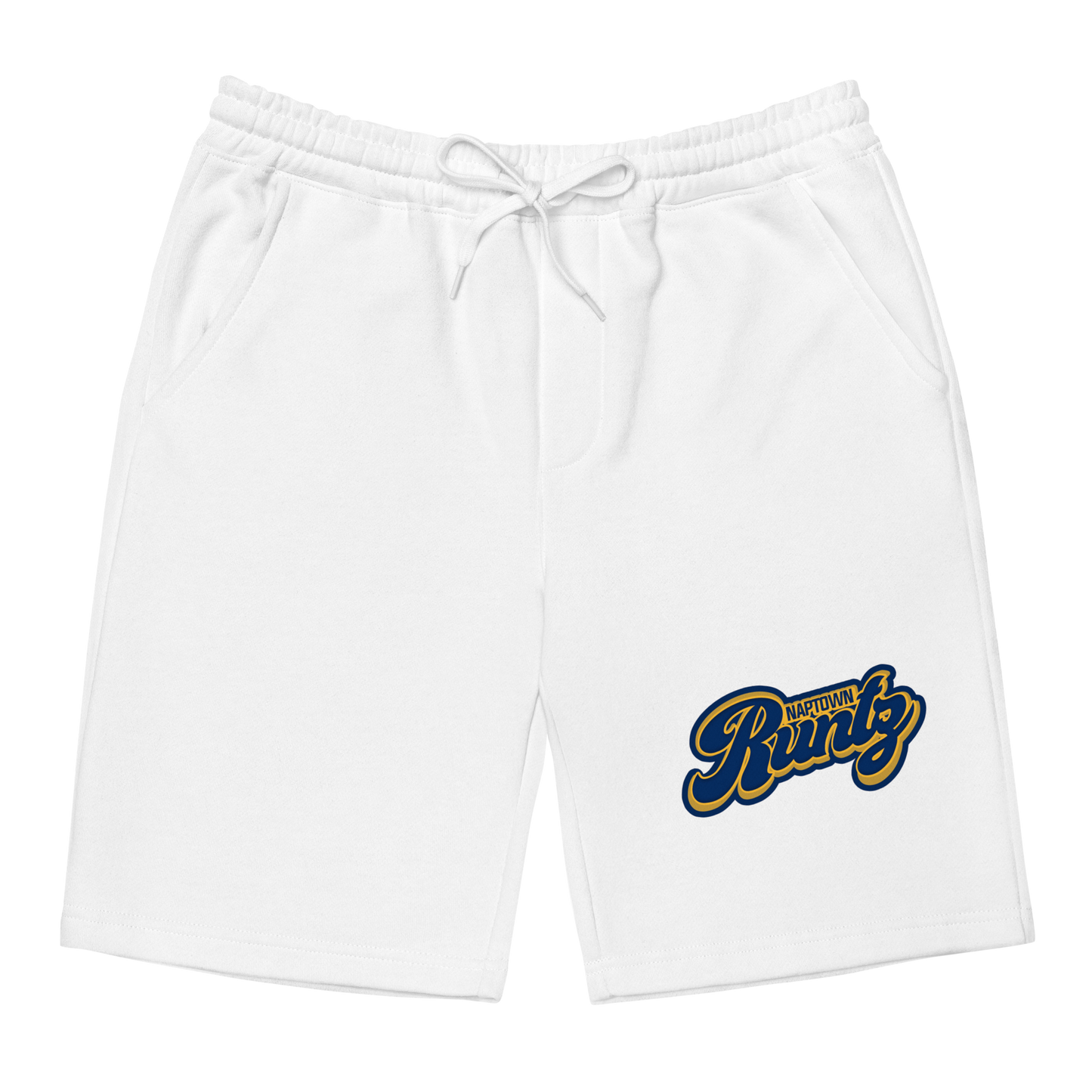 Naptown Runtz Shorts