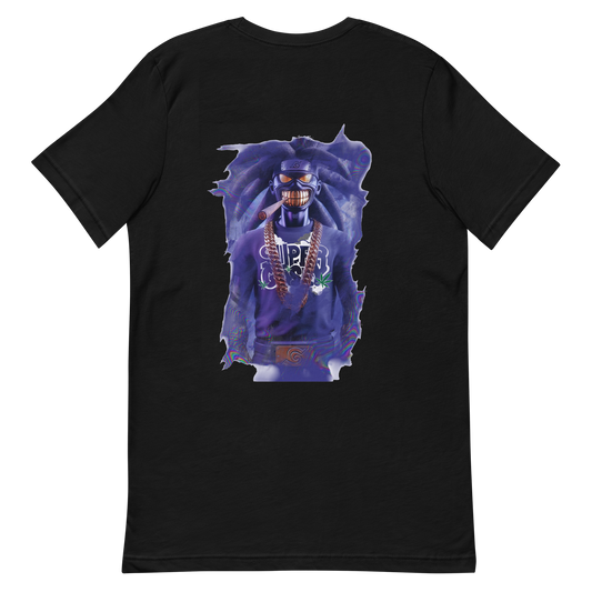Gasey T-Shirt