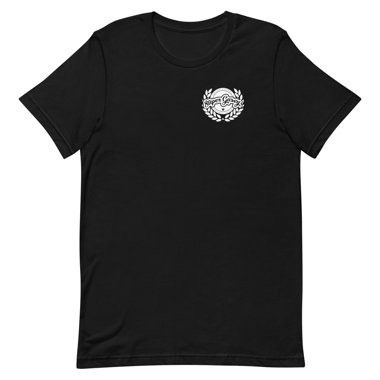 Gasey T-Shirt