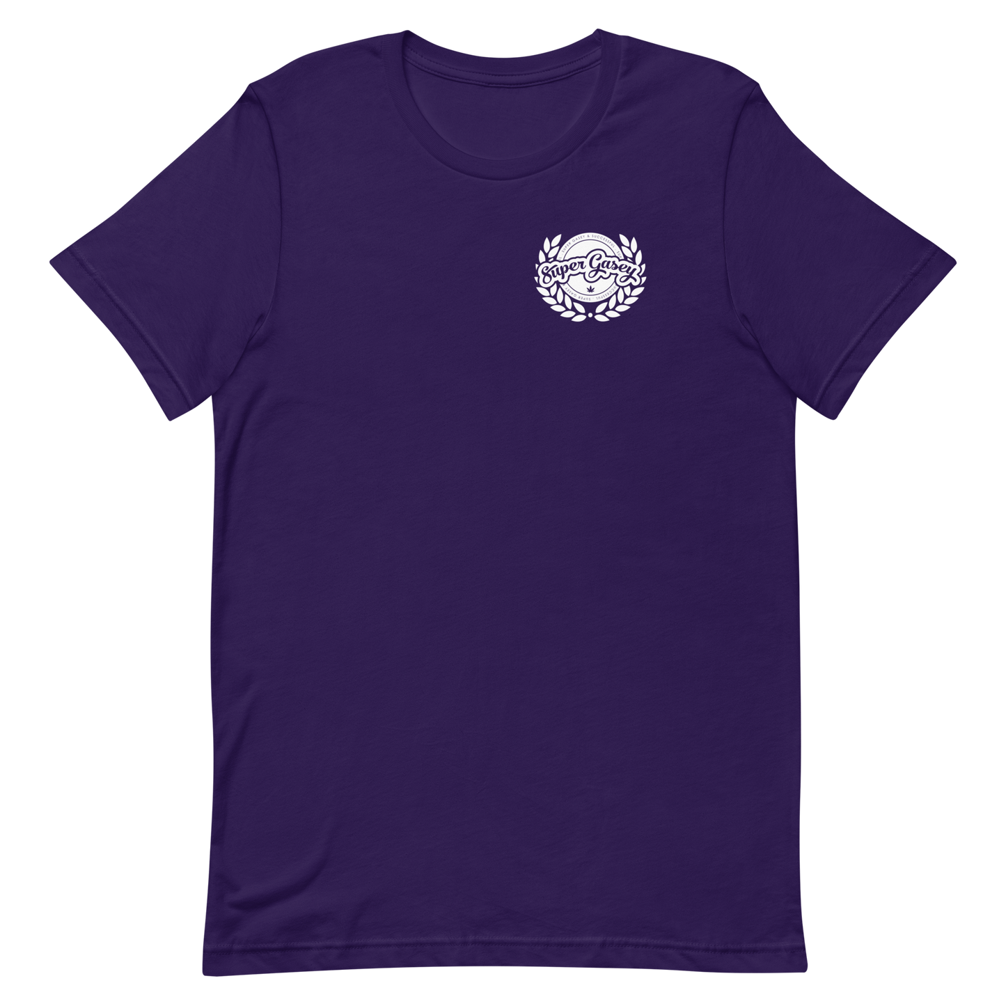 Gasey T-Shirt